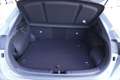 Kia XCeed 1.6GDI Plug-in Hybrid ACC/Kamera/Keyless/Winterp. Silber - thumbnail 12