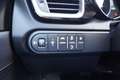Kia XCeed 1.6GDI Plug-in Hybrid ACC/Kamera/Keyless/Winterp. Silber - thumbnail 23
