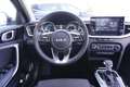 Kia XCeed 1.6GDI Plug-in Hybrid ACC/Kamera/Keyless/Winterp. Silber - thumbnail 16