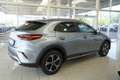 Kia XCeed 1.6GDI Plug-in Hybrid ACC/Kamera/Keyless/Winterp. Silber - thumbnail 4