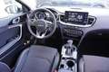Kia XCeed 1.6GDI Plug-in Hybrid ACC/Kamera/Keyless/Winterp. Silber - thumbnail 14