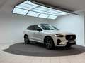 Volvo XC60 R Design 2WD RFK*PANO*VOLL-LEDER*ACC*LR-HZNG*LED* Weiß - thumbnail 9
