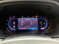 Volvo XC60 R Design 2WD RFK*PANO*VOLL-LEDER*ACC*LR-HZNG*LED* Weiß - thumbnail 42