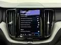 Volvo XC60 R Design 2WD RFK*PANO*VOLL-LEDER*ACC*LR-HZNG*LED* Weiß - thumbnail 33
