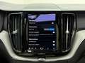 Volvo XC60 R Design 2WD RFK*PANO*VOLL-LEDER*ACC*LR-HZNG*LED* Weiß - thumbnail 30