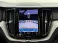 Volvo XC60 R Design 2WD RFK*PANO*VOLL-LEDER*ACC*LR-HZNG*LED* Weiß - thumbnail 37