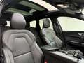 Volvo XC60 R Design 2WD RFK*PANO*VOLL-LEDER*ACC*LR-HZNG*LED* Weiß - thumbnail 25