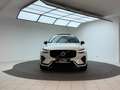 Volvo XC60 R Design 2WD RFK*PANO*VOLL-LEDER*ACC*LR-HZNG*LED* Weiß - thumbnail 10
