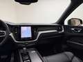 Volvo XC60 R Design 2WD RFK*PANO*VOLL-LEDER*ACC*LR-HZNG*LED* Weiß - thumbnail 23