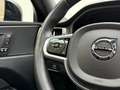 Volvo XC60 R Design 2WD RFK*PANO*VOLL-LEDER*ACC*LR-HZNG*LED* Weiß - thumbnail 20