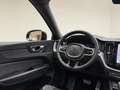 Volvo XC60 R Design 2WD RFK*PANO*VOLL-LEDER*ACC*LR-HZNG*LED* Weiß - thumbnail 22