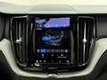 Volvo XC60 R Design 2WD RFK*PANO*VOLL-LEDER*ACC*LR-HZNG*LED* Weiß - thumbnail 36
