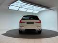 Volvo XC60 R Design 2WD RFK*PANO*VOLL-LEDER*ACC*LR-HZNG*LED* Weiß - thumbnail 6