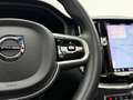 Volvo XC60 R Design 2WD RFK*PANO*VOLL-LEDER*ACC*LR-HZNG*LED* Weiß - thumbnail 21