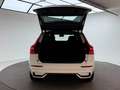 Volvo XC60 R Design 2WD RFK*PANO*VOLL-LEDER*ACC*LR-HZNG*LED* Weiß - thumbnail 16