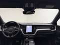Volvo XC60 R Design 2WD RFK*PANO*VOLL-LEDER*ACC*LR-HZNG*LED* Weiß - thumbnail 17