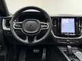 Volvo XC60 R Design 2WD RFK*PANO*VOLL-LEDER*ACC*LR-HZNG*LED* Weiß - thumbnail 18