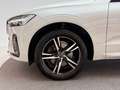 Volvo XC60 R Design 2WD RFK*PANO*VOLL-LEDER*ACC*LR-HZNG*LED* Weiß - thumbnail 14