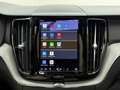 Volvo XC60 R Design 2WD RFK*PANO*VOLL-LEDER*ACC*LR-HZNG*LED* Weiß - thumbnail 29