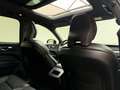 Volvo XC60 R Design 2WD RFK*PANO*VOLL-LEDER*ACC*LR-HZNG*LED* Weiß - thumbnail 26