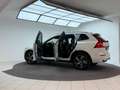 Volvo XC60 R Design 2WD RFK*PANO*VOLL-LEDER*ACC*LR-HZNG*LED* Weiß - thumbnail 11