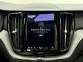 Volvo XC60 R Design 2WD RFK*PANO*VOLL-LEDER*ACC*LR-HZNG*LED* Weiß - thumbnail 39
