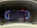 Volvo XC60 R Design 2WD RFK*PANO*VOLL-LEDER*ACC*LR-HZNG*LED* Weiß - thumbnail 41
