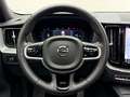 Volvo XC60 R Design 2WD RFK*PANO*VOLL-LEDER*ACC*LR-HZNG*LED* Weiß - thumbnail 19