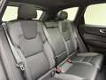 Volvo XC60 R Design 2WD RFK*PANO*VOLL-LEDER*ACC*LR-HZNG*LED* Weiß - thumbnail 27