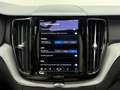 Volvo XC60 R Design 2WD RFK*PANO*VOLL-LEDER*ACC*LR-HZNG*LED* Weiß - thumbnail 34
