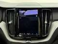 Volvo XC60 R Design 2WD RFK*PANO*VOLL-LEDER*ACC*LR-HZNG*LED* Weiß - thumbnail 32