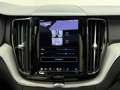 Volvo XC60 R Design 2WD RFK*PANO*VOLL-LEDER*ACC*LR-HZNG*LED* Weiß - thumbnail 31
