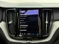 Volvo XC60 R Design 2WD RFK*PANO*VOLL-LEDER*ACC*LR-HZNG*LED* Weiß - thumbnail 35