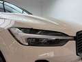 Volvo XC60 R Design 2WD RFK*PANO*VOLL-LEDER*ACC*LR-HZNG*LED* Weiß - thumbnail 12