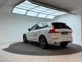 Volvo XC60 R Design 2WD RFK*PANO*VOLL-LEDER*ACC*LR-HZNG*LED* Weiß - thumbnail 5