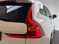 Volvo XC60 R Design 2WD RFK*PANO*VOLL-LEDER*ACC*LR-HZNG*LED* Weiß - thumbnail 15