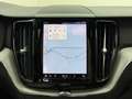 Volvo XC60 R Design 2WD RFK*PANO*VOLL-LEDER*ACC*LR-HZNG*LED* Weiß - thumbnail 28