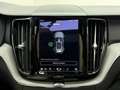 Volvo XC60 R Design 2WD RFK*PANO*VOLL-LEDER*ACC*LR-HZNG*LED* Weiß - thumbnail 38