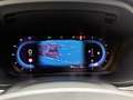 Volvo XC60 R Design 2WD RFK*PANO*VOLL-LEDER*ACC*LR-HZNG*LED* Weiß - thumbnail 40