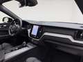 Volvo XC60 R Design 2WD RFK*PANO*VOLL-LEDER*ACC*LR-HZNG*LED* Weiß - thumbnail 24