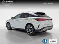 Lexus RX 450h 450h+ Executive Blanco - thumbnail 3