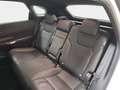 Lexus RX 450h 450h+ Executive Blanco - thumbnail 9