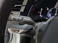 Lexus RX 450h 450h+ Executive Blanco - thumbnail 16