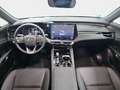 Lexus RX 450h 450h+ Executive Blanco - thumbnail 11