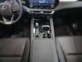 Lexus RX 450h 450h+ Executive Blanco - thumbnail 25