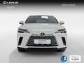 Lexus RX 450h 450h+ Executive Blanco - thumbnail 4