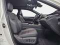 Lexus RX 450h 450h+ Executive Blanco - thumbnail 7
