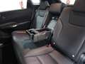 Lexus RX 450h 450h+ Executive Blanco - thumbnail 10