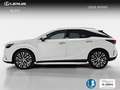 Lexus RX 450h 450h+ Executive Blanco - thumbnail 2