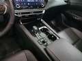 Lexus RX 450h 450h+ Executive Blanco - thumbnail 27